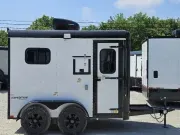 new Office / Fiber Optic Trailers Cargo Craft  for sale, in Broken Arrow, OK Thumbnail 2