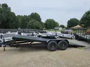 new Tilt Trailers Texoma Trailers  for sale, in Broken Arrow, OK Thumbnail 12