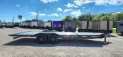 new Tilt Trailers Diamond C Trailers  for sale, in Broken Arrow, OK Thumbnail 9