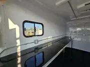 new Office / Fiber Optic Trailers Cargo Craft  for sale, in Broken Arrow, OK Thumbnail 8