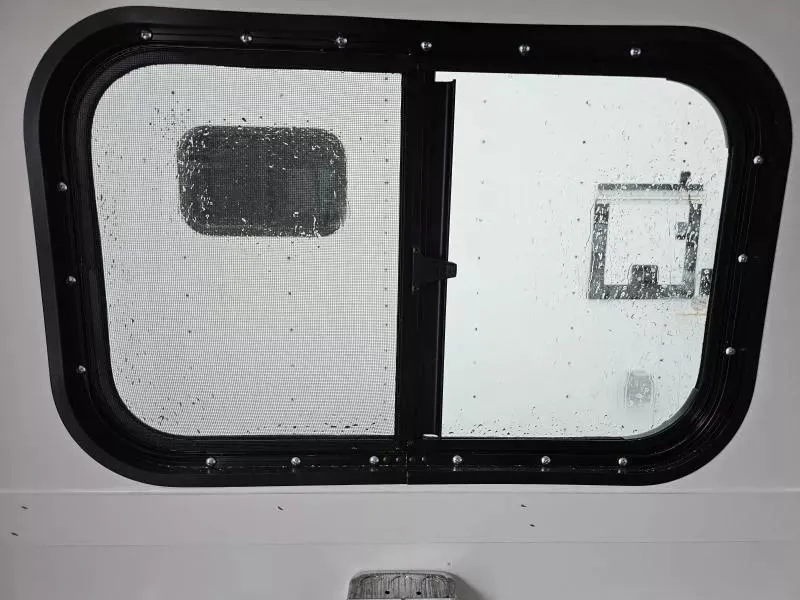 new Office / Fiber Optic Trailers Cargo Craft  for sale, in Broken Arrow, OK Thumbnail 13