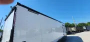 new Cargo (Enclosed) Trailers Cargo Craft  for sale, in Broken Arrow, OK Thumbnail 16