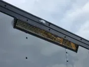 new Other Trailers Cargo Craft  for sale, in Broken Arrow, OK Thumbnail 10