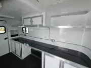 new Office / Fiber Optic Trailers Cargo Craft  for sale, in Broken Arrow, OK Thumbnail 10