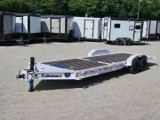 new Tilt Trailers Diamond C Trailers  for sale, in Broken Arrow, OK Thumbnail 1