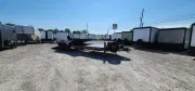 new Tilt Trailers Diamond C Trailers  for sale, in Broken Arrow, OK Thumbnail 11