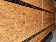 new Cargo (Enclosed) Trailers Cargo Craft  for sale, in Broken Arrow, OK Thumbnail 13