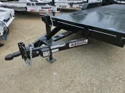 new Tilt Trailers Texoma Trailers  for sale, in Broken Arrow, OK Thumbnail 3