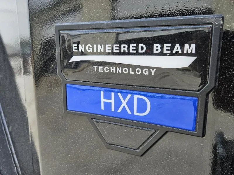 new Tilt Trailers Diamond C Trailers  for sale, in Broken Arrow, OK Thumbnail 12