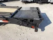 new Equipment / Flatbed Trailers Diamond C Trailers  for sale, in Broken Arrow, OK Thumbnail 2