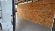 new Cargo (Enclosed) Trailers Cargo Craft  for sale, in Broken Arrow, OK Thumbnail 10