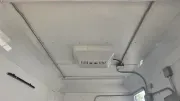 used Cargo (Enclosed) Trailers Cargo Craft  for sale, in Broken Arrow, OK Thumbnail 7