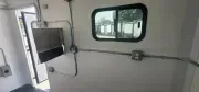 new Office / Fiber Optic Trailers Cargo Craft  for sale, in Broken Arrow, OK Thumbnail 14