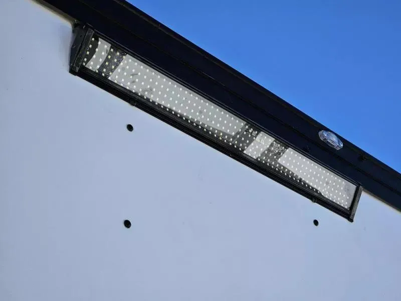 new Cargo (Enclosed) Trailers Cargo Craft  for sale, in Broken Arrow, OK Thumbnail 14