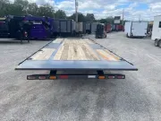new Tilt Trailers Diamond C Trailers  for sale, in Broken Arrow, OK Thumbnail 4
