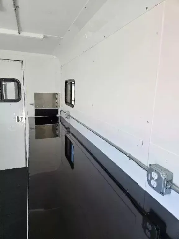 used Other Trailers Cargo Craft  for sale, in Broken Arrow, OK Thumbnail 7
