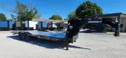 new Tilt Trailers Diamond C Trailers  for sale, in Broken Arrow, OK Thumbnail 1