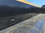 new Dump Trailers Diamond C Trailers  for sale, in Broken Arrow, OK Thumbnail 22