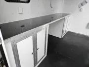 new Office / Fiber Optic Trailers Cargo Craft  for sale, in Broken Arrow, OK Thumbnail 8