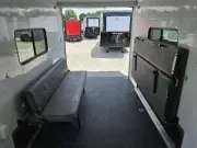 used Cargo (Enclosed) Trailers Cargo Craft  for sale, in Broken Arrow, OK Thumbnail 16