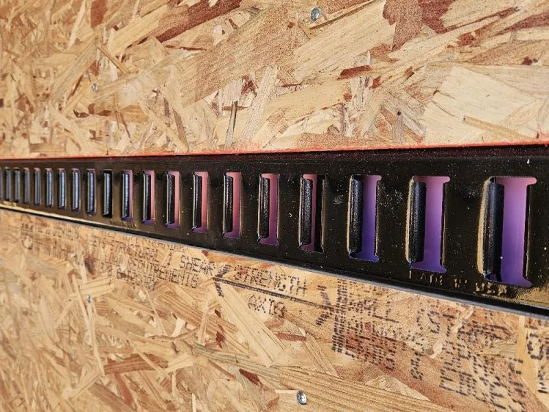 new Cargo (Enclosed) Trailers Cargo Craft  for sale, in Broken Arrow, OK Thumbnail 20