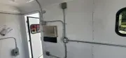 new Office / Fiber Optic Trailers Cargo Craft  for sale, in Broken Arrow, OK Thumbnail 17
