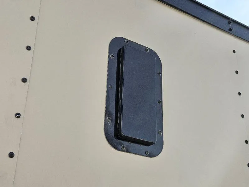 new Other Trailers Cargo Craft  for sale, in Broken Arrow, OK Thumbnail 10