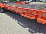 new Tilt Trailers Diamond C Trailers  for sale, in Broken Arrow, OK Thumbnail 2