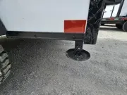 new Office / Fiber Optic Trailers Cargo Craft  for sale, in Broken Arrow, OK Thumbnail 20