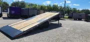new Tilt Trailers Diamond C Trailers  for sale, in Broken Arrow, OK Thumbnail 5