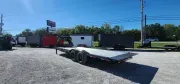 new Tilt Trailers Diamond C Trailers  for sale, in Broken Arrow, OK Thumbnail 6