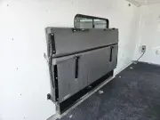 used Cargo (Enclosed) Trailers Cargo Craft  for sale, in Broken Arrow, OK Thumbnail 13