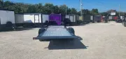 new Tilt Trailers Diamond C Trailers  for sale, in Broken Arrow, OK Thumbnail 8