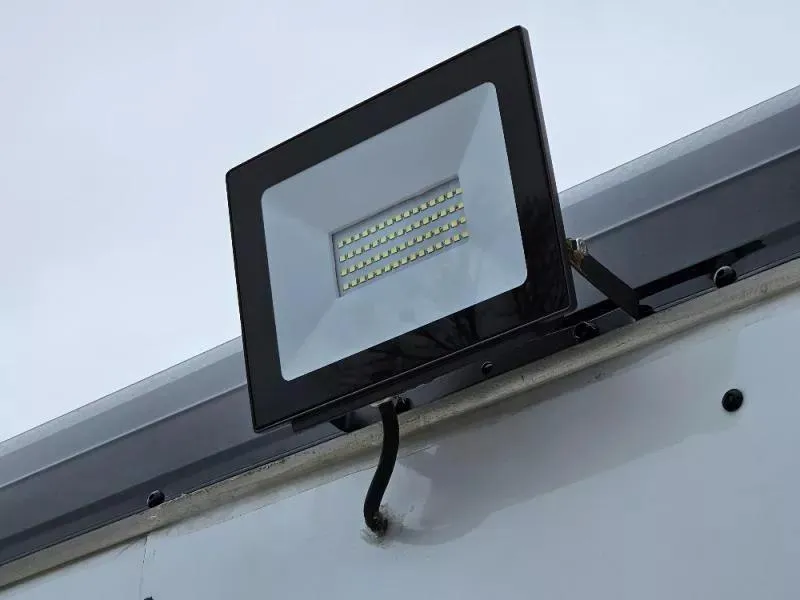 new Office / Fiber Optic Trailers Cargo Craft  for sale, in Broken Arrow, OK Thumbnail 16