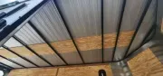new Cargo (Enclosed) Trailers Cargo Craft  for sale, in Broken Arrow, OK Thumbnail 15