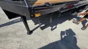 new Equipment / Flatbed Trailers Diamond C Trailers  for sale, in Broken Arrow, OK Thumbnail 18