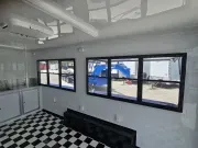 new Vending / Concession Trailers Cargo Craft  for sale, in Broken Arrow, OK Thumbnail 12