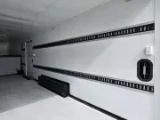 new Cargo (Enclosed) Trailers Cargo Craft  for sale, in Broken Arrow, OK Thumbnail 15