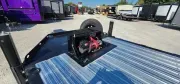 new Tilt Trailers Diamond C Trailers  for sale, in Broken Arrow, OK Thumbnail 17