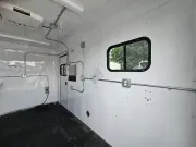 used Office / Fiber Optic Trailers Cargo Craft  for sale, in Broken Arrow, OK Thumbnail 7
