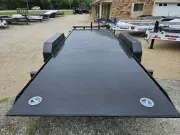 new Tilt Trailers Texoma Trailers  for sale, in Broken Arrow, OK Thumbnail 11
