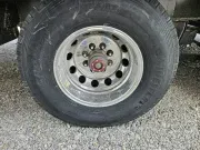 new Dump Trailers Diamond C Trailers  for sale, in Broken Arrow, OK Thumbnail 17