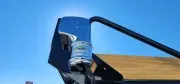 new Dump Trailers Diamond C Trailers  for sale, in Broken Arrow, OK Thumbnail 20