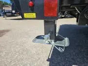 new Dump Trailers Diamond C Trailers  for sale, in Broken Arrow, OK Thumbnail 17
