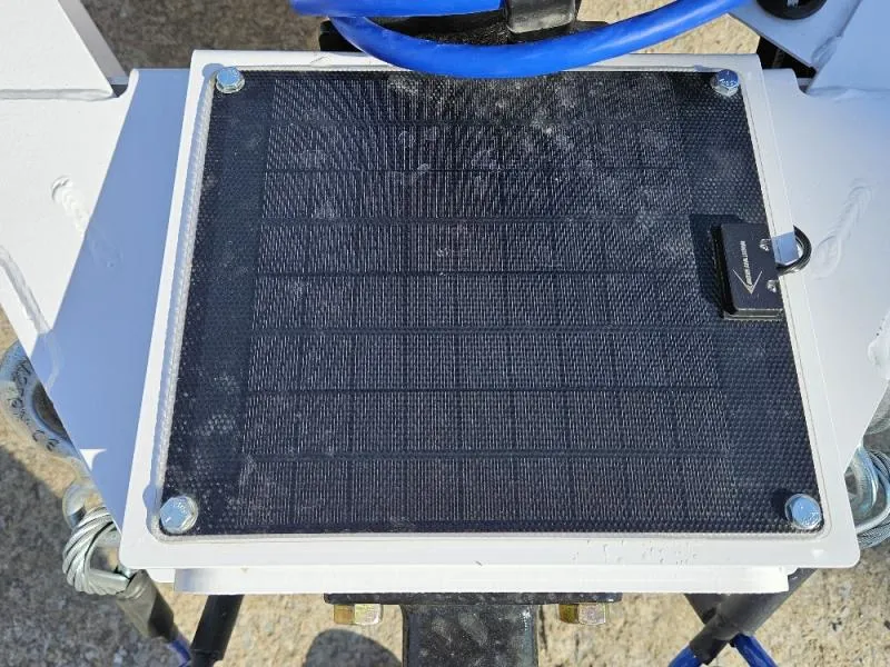 new Equipment / Flatbed Trailers Diamond C Trailers  for sale, in Broken Arrow, OK Thumbnail 22