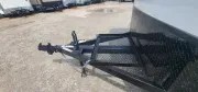 new Office / Fiber Optic Trailers Cargo Craft  for sale, in Broken Arrow, OK Thumbnail 8