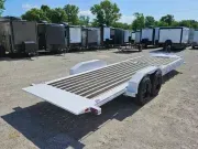 new Tilt Trailers Diamond C Trailers  for sale, in Broken Arrow, OK Thumbnail 6