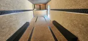 used Cargo (Enclosed) Trailers H and H Trailer  for sale, in Broken Arrow, OK Thumbnail 34