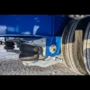 new Equipment / Flatbed Trailers Diamond C Trailers  for sale, in Broken Arrow, OK Thumbnail 23