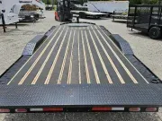 new Tilt Trailers Diamond C Trailers  for sale, in Broken Arrow, OK Thumbnail 7